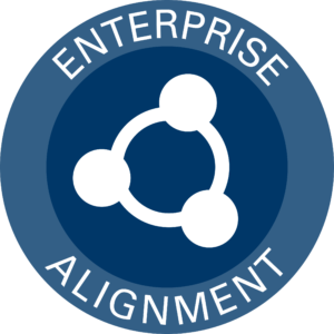 Enterprise Alignment