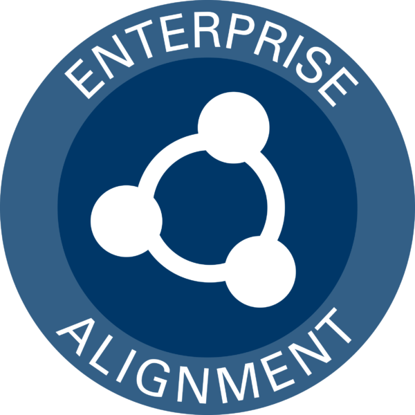 Enterprise Alignment