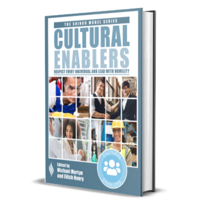 Cultural Enablers