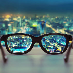 Visual Management for Leaders