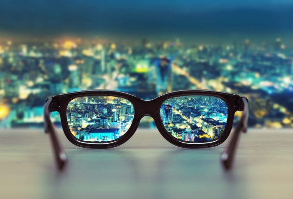Visual Management for Leaders