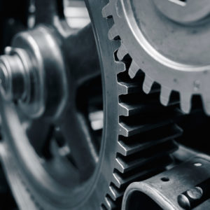 Online Course: Design the Systems