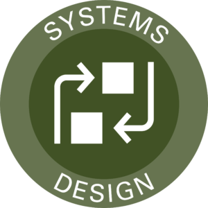 Systems Design