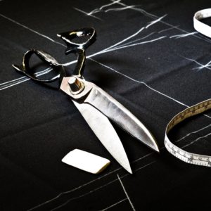 Tailor Your Systems