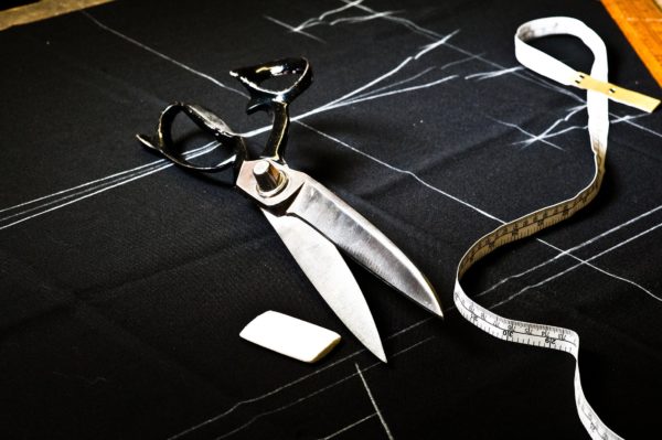 Tailor Your Systems