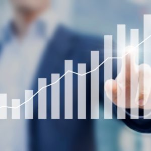 Designing Culture for Results
