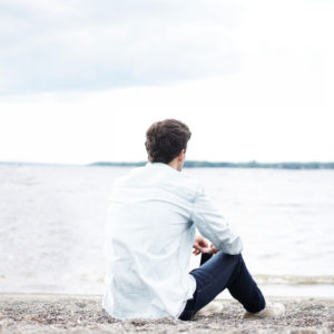 Mindfulness for Leaders
