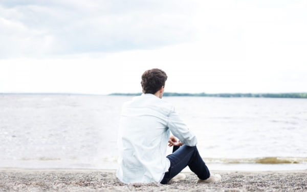 Mindfulness for Leaders