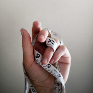 Measure What Matters