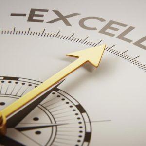 Shingo Journey to Excellence