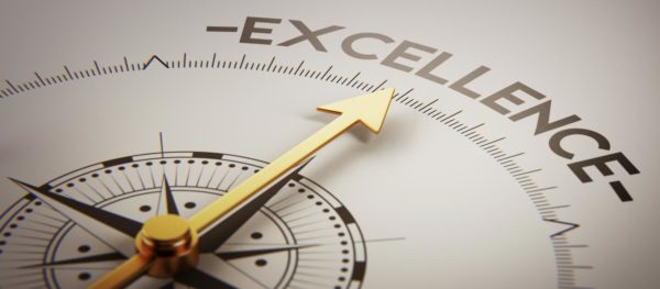 Shingo Journey to Excellence