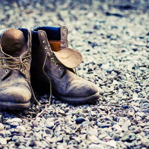 Gemba Walks for Leaders